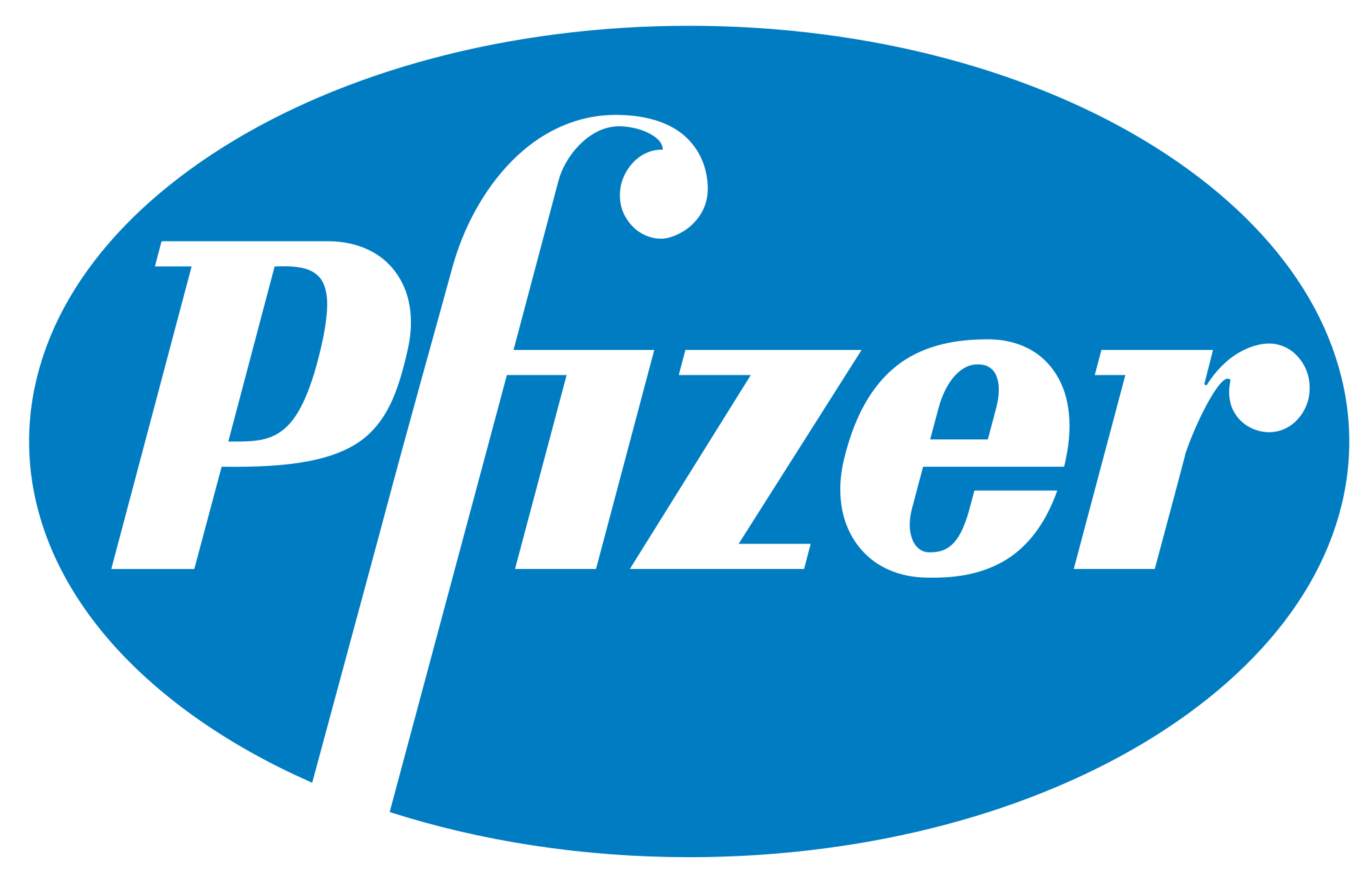 2000px-Pfizer_logo.svg
