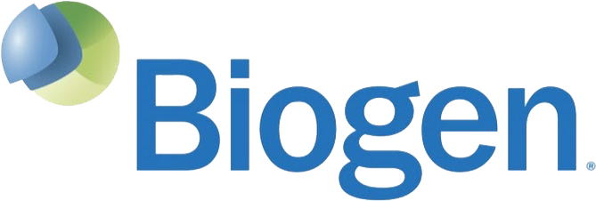 Biogen-logo_RGB